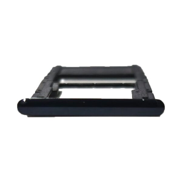 sbt_sam_a40s_black_02.jpg