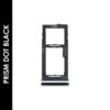 sbt_sam_a42_black.jpg
