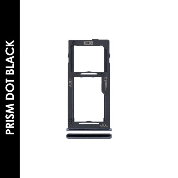 sbt_sam_a42_black.jpg