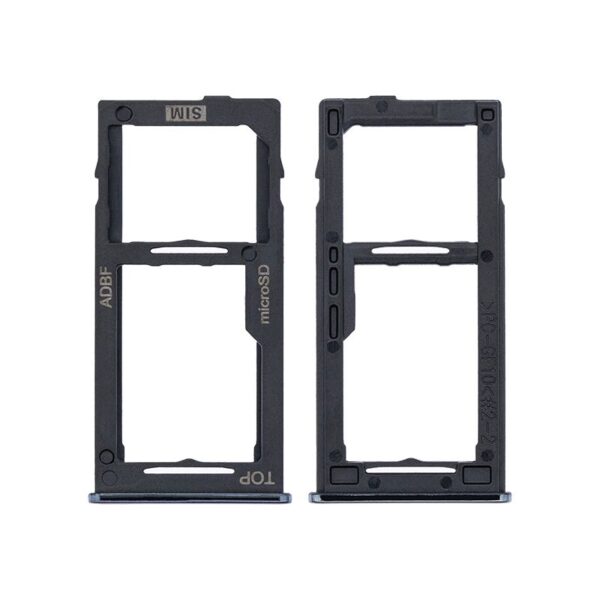 sbt_sam_a42_black_01.jpg
