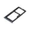 sbt_sam_a42_black_02.jpg