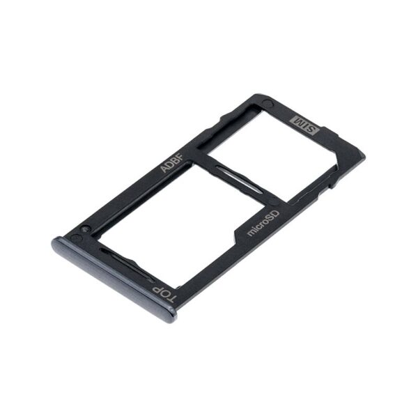 sbt_sam_a42_black_02.jpg