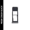 sbt_sam_a50s_black.jpg