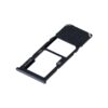 sbt_sam_a50s_black_02.jpg