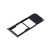 sbt_sam_a51_black_02.jpg