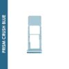 sbt_sam_a51_blue.jpg