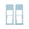 sbt_sam_a51_blue_01.jpg