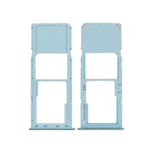 sbt_sam_a51_blue_01.jpg