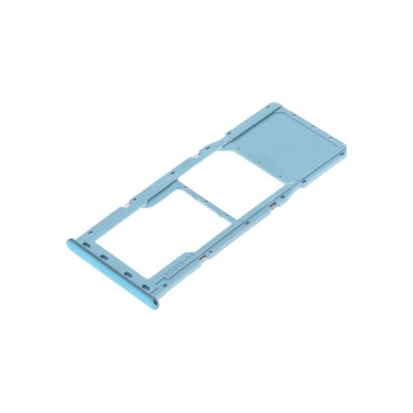 sbt_sam_a51_blue_02.jpg