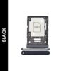 sbt_sam_a53_5g_black.jpg