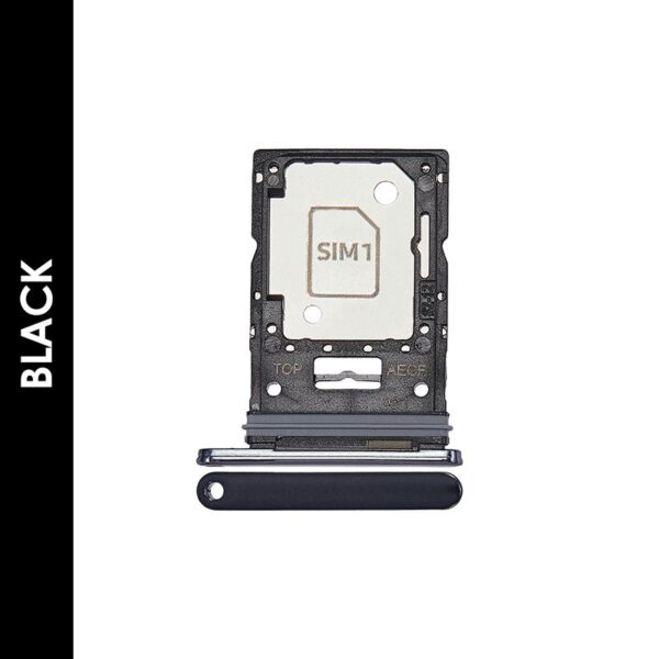 sbt_sam_a53_5g_black.jpg