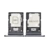 sbt_sam_a53_5g_black_01.jpg