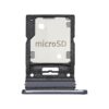 sbt_sam_a53_5g_black_02.jpg