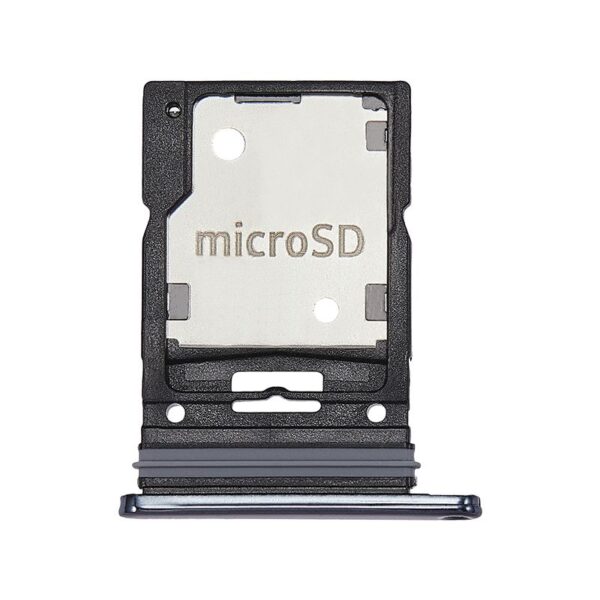 sbt_sam_a53_5g_black_02.jpg
