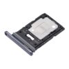 sbt_sam_a53_5g_black_03.jpg
