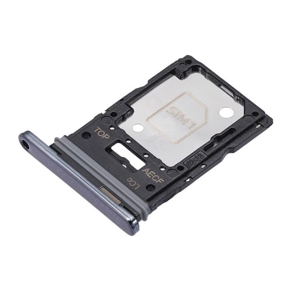 sbt_sam_a53_5g_black_03.jpg