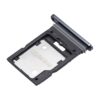 sbt_sam_a53_5g_black_04.jpg