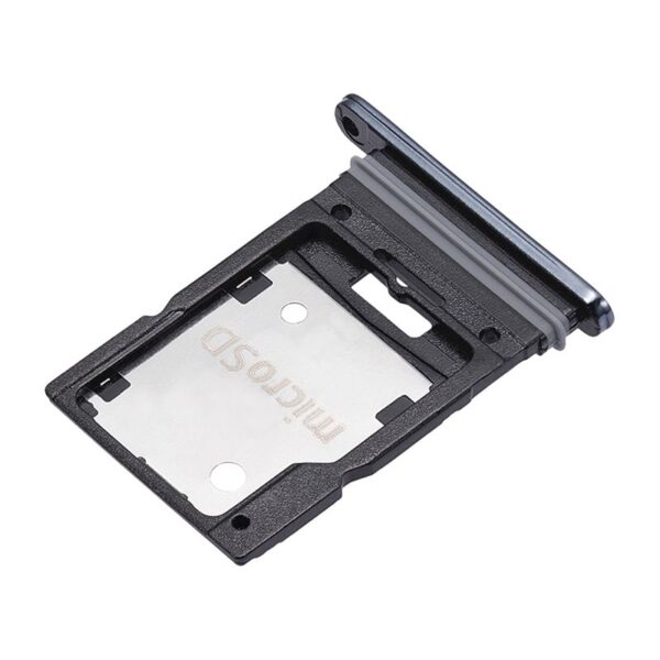 sbt_sam_a53_5g_black_04.jpg