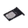 sbt_sam_a54_black_03.jpg