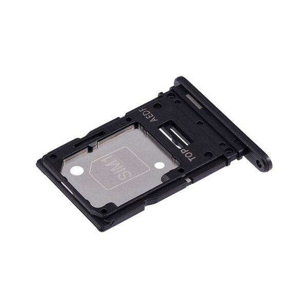 sbt_sam_a54_black_03.jpg