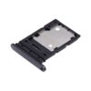 sbt_sam_a54_black_04.jpg