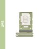 sbt_sam_a54_green.jpg