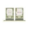 sbt_sam_a54_green_01.jpg