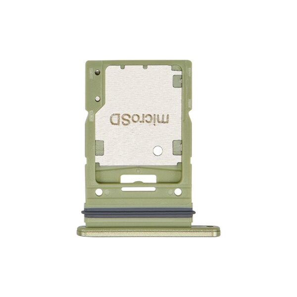 sbt_sam_a54_green_02.jpg