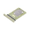 sbt_sam_a54_green_04.jpg