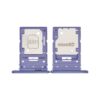 sbt_sam_a54_purple_01.jpg