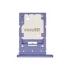 sbt_sam_a54_purple_02.jpg