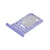 sbt_sam_a54_purple_03.jpg