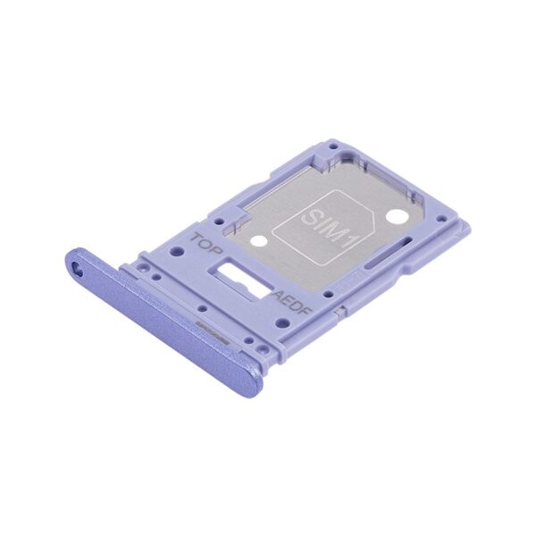 sbt_sam_a54_purple_03.jpg