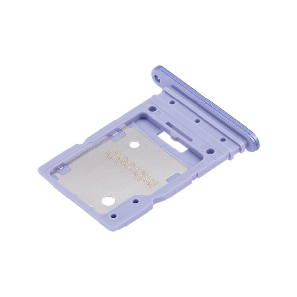 sbt_sam_a54_purple_04.jpg