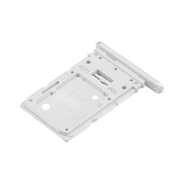sbt_sam_a54_white_03.jpg