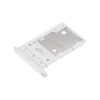 sbt_sam_a54_white_04.jpg