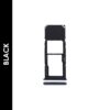 sbt_sam_a70_black.jpg