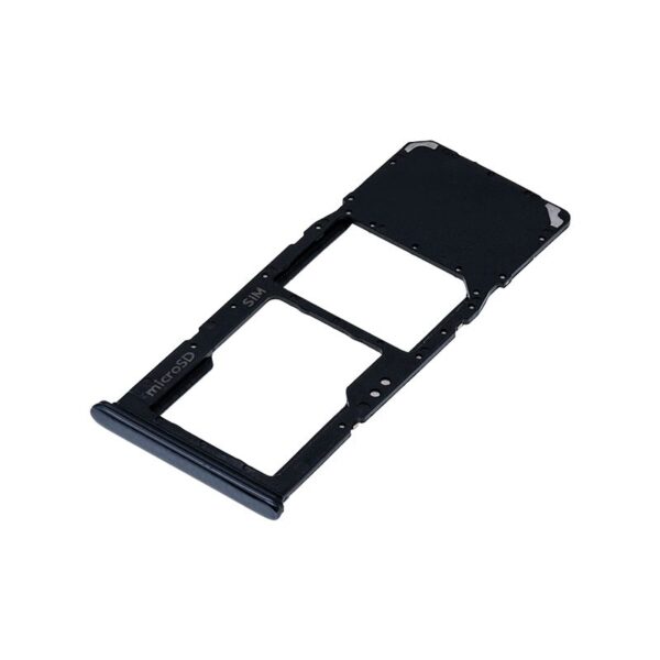 sbt_sam_a70_black_02.jpg