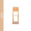 sbt_sam_a70_gold.jpg