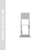 sbt_sam_a71_4g_silve.jpg