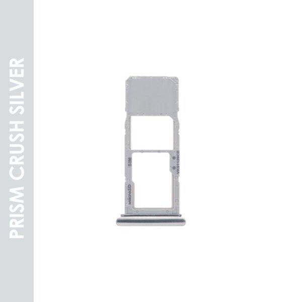 sbt_sam_a71_4g_silve.jpg