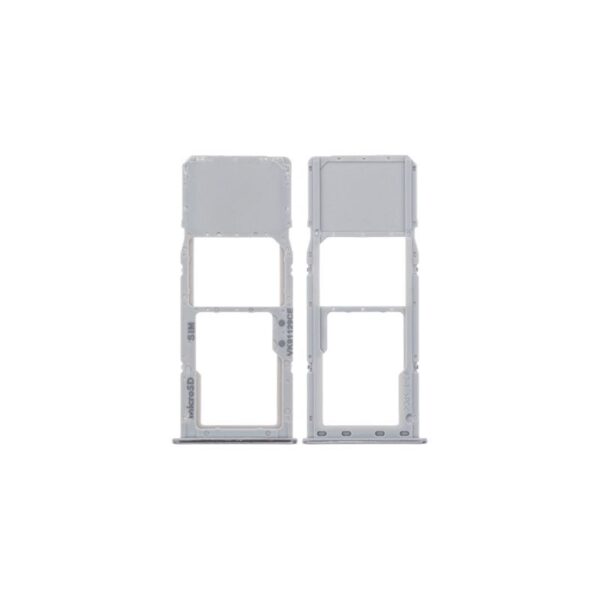 sbt_sam_a71_4g_silve_01.jpg