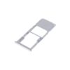 sbt_sam_a71_4g_silve_02.jpg