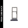 sbt_sam_a71_5g_black.jpg