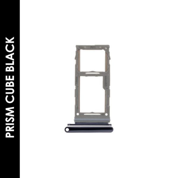 sbt_sam_a71_5g_black.jpg
