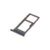 sbt_sam_a71_5g_black_02.jpg