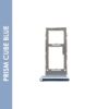 sbt_sam_a71_5g_blue.jpg