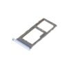 sbt_sam_a71_5g_blue_02.jpg