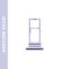 sbt_sam_a72_violet.jpg