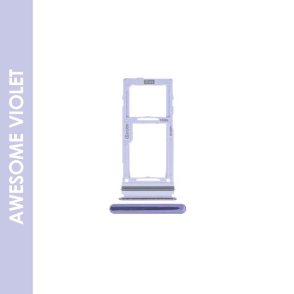 sbt_sam_a72_violet.jpg
